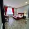 Dimorra Boutique Rooms