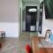 Dimorra Boutique Rooms