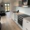 Fishermans House apartment 3