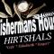 Fishermans House - Hirtshals