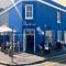 Stunning House in Bo Kaap - Cape Town