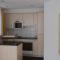 Appartements Feehof