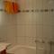 Appartements Feehof - Saas-Fee