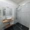 Dimorra Boutique Rooms