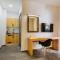 G Suites Luxury Rentals