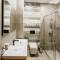 G Suites Luxury Rentals