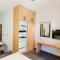 G Suites Luxury Rentals