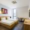G Suites Luxury Rentals