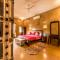 Hotel Heritage House - Jaisalmer