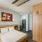G Suites Luxury Rentals