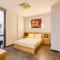 G Suites Luxury Rentals