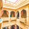 Hotel Heritage House - Jaisalmer