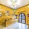 Hotel Heritage House - Jaisalmer