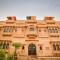 Hotel Heritage House - Jaisalmer