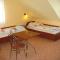 Hotel Pod Jaskółką