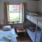 Solviken Tranås Hostel - Tranas