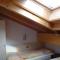 Appartements Feehof