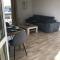 Hafenapartments-Aurich