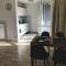Hafenapartments-Aurich