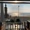 Waterfront Inn