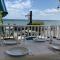 Waterfront Inn
