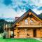 Forest Glade Cottage - Koča na jasi