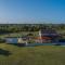 Villa Ivda in Porec Area