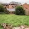 Secret City Courtyard Cottage Within Chester City Walls