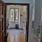 B&B Gaudium Colosseo