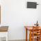 Studio Tolakis