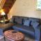 Auberge La Pomme de Pin photo 23