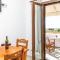 Studio Tolakis