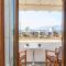 Studio Tolakis