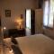 Auberge La Pomme de Pin photo 17