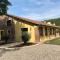 Agriturismo la Bicocca