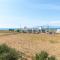 Studio Tolakis