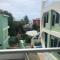 Room2Board Hostel and Surf School