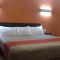 Motel 6-Clovis, NM