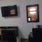 Motel 6-Clovis, NM