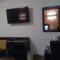 Motel 6-Clovis, NM