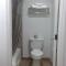 Motel 6-Clovis, NM