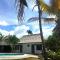 Reef Winds Villa