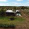 Birds Heaven Mareeba