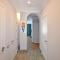 Exquisite apartment in the heart of Yerevan - Jerevan
