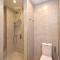 Exquisite apartment in the heart of Yerevan - Jerevan