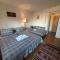 Guesthouse Hill