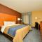 Spark by Hilton Plymouth
