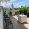 KSL Residence