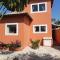 Ecco House Buzios