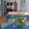 Apartment Villa Brig